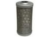 ISEKI 141710200900 Fuel filter